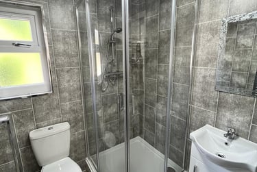 5 bed house, Dawlish Road, Selly Park, Birmingham, B297AH - Image 3